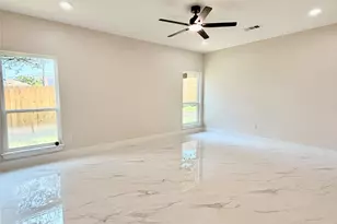 2815 Pall Mall Ave, Dallas, TX 75241 - Photo 16