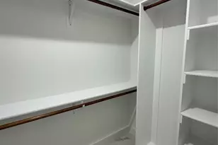 2815 Pall Mall Ave, Dallas, TX 75241 - Photo 20