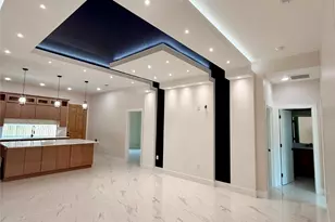 2815 Pall Mall Ave, Dallas, TX 75241 - Photo 8