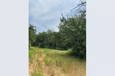 Tbd Fm 1658, Bridgeport, TX 76426 - Photo 28