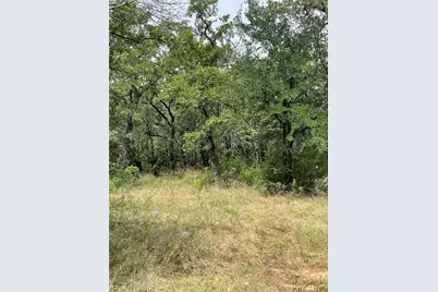 Tbd Fm 1658, Bridgeport, TX 76426 - Photo 20