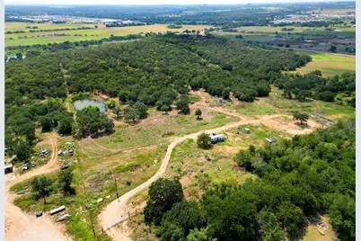 Tbd Fm 1658, Bridgeport, TX 76426 - Photo 6