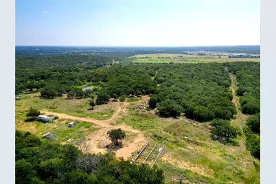 Tbd Fm 1658, Bridgeport, TX 76426 - Photo 4