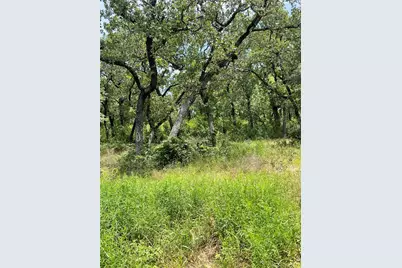 Tbd Fm 1658, Bridgeport, TX 76426 - Photo 8