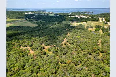 Tbd Fm 1658, Bridgeport, TX 76426 - Photo 2