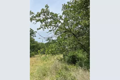 Tbd Fm 1658, Bridgeport, TX 76426 - Photo 22