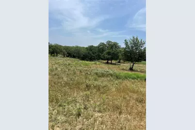 Tbd Fm 1658, Bridgeport, TX 76426 - Photo 12