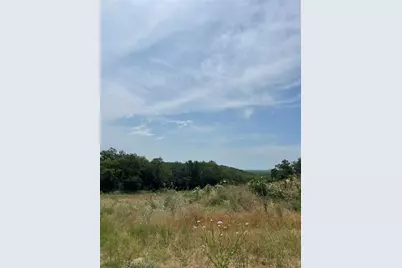 Tbd Fm 1658, Bridgeport, TX 76426 - Photo 24