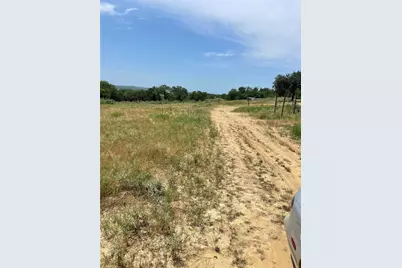 Tbd Fm 1658, Bridgeport, TX 76426 - Photo 14