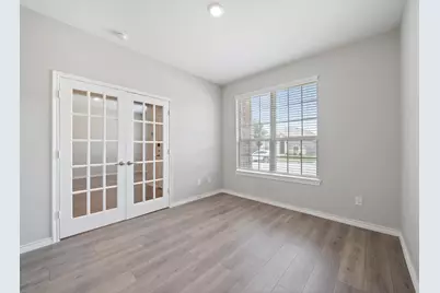 2618 Franklin Drive, Celina, TX 75009 - Photo 26