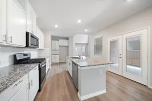 2618 Franklin Dr, Celina, TX 75009 - Photo 10