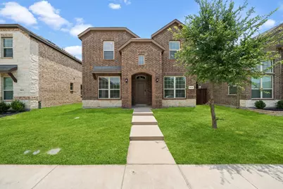 2618 Franklin Drive, Celina, TX 75009 - Photo 1