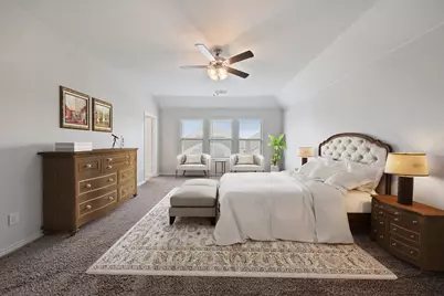 2618 Franklin Drive, Celina, TX 75009 - Photo 14