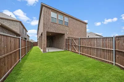 2618 Franklin Drive, Celina, TX 75009 - Photo 20