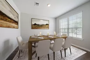 2618 Franklin Dr, Celina, TX 75009 - Photo 6