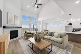 2807 Neidman Dr, Mansfield, TX 76063 - Photo 6