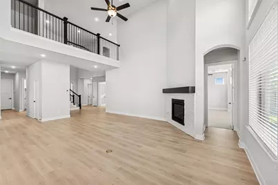 2807 Neidman Drive, Mansfield, TX 76063 - Photo 14