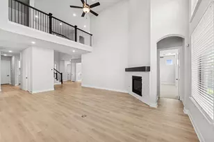 2807 Neidman Dr, Mansfield, TX 76063 - Photo 14