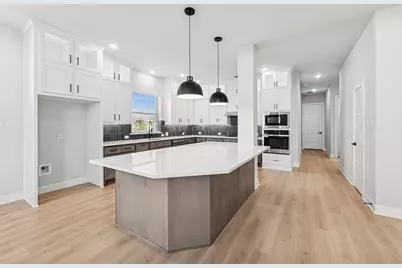 2807 Neidman Drive, Mansfield, TX 76063 - Photo 22