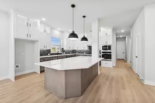 2807 Neidman Dr, Mansfield, TX 76063 - Photo 22