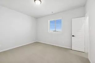 2807 Neidman Dr, Mansfield, TX 76063 - Photo 32