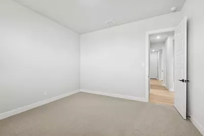 2807 Neidman Drive, Mansfield, TX 76063 - Photo 28