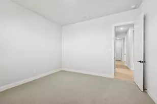 2807 Neidman Dr, Mansfield, TX 76063 - Photo 28