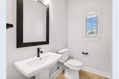 2807 Neidman Drive, Mansfield, TX 76063 - Photo 12