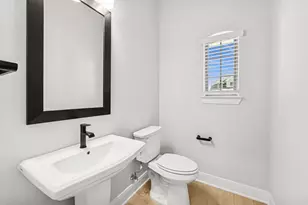 2807 Neidman Dr, Mansfield, TX 76063 - Photo 12