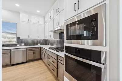 2807 Neidman Drive, Mansfield, TX 76063 - Photo 24