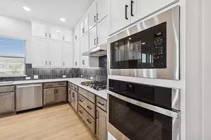 2807 Neidman Dr, Mansfield, TX 76063 - Photo 24