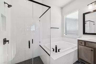 2807 Neidman Drive, Mansfield, TX 76063 - Photo 18