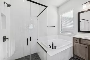 2807 Neidman Dr, Mansfield, TX 76063 - Photo 18