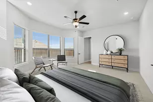 2807 Neidman Dr, Mansfield, TX 76063 - Photo 10