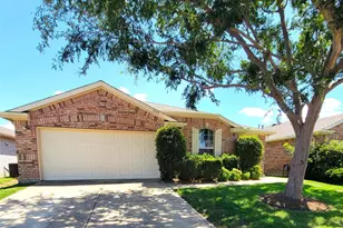 3105 Admiral Dr, Wylie, TX 75098 - Photo 1