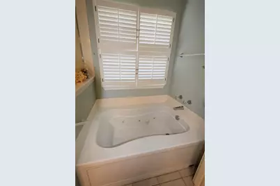 3105 Admiral Drive, Wylie, TX 75098 - Photo 12