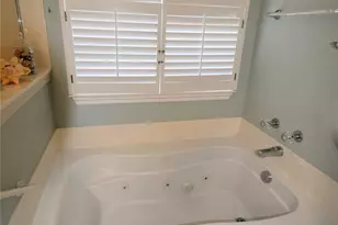 3105 Admiral Dr, Wylie, TX 75098 - Photo 12