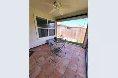 3105 Admiral Drive, Wylie, TX 75098 - Photo 22