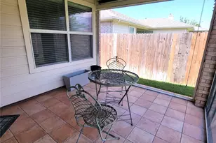 3105 Admiral Dr, Wylie, TX 75098 - Photo 22