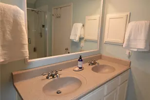 3105 Admiral Dr, Wylie, TX 75098 - Photo 14