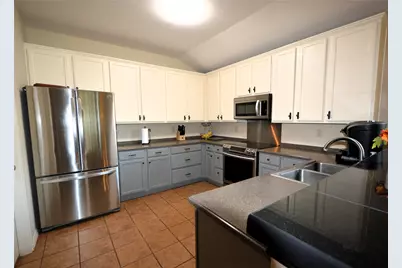 3105 Admiral Drive, Wylie, TX 75098 - Photo 8