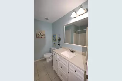 3105 Admiral Drive, Wylie, TX 75098 - Photo 18