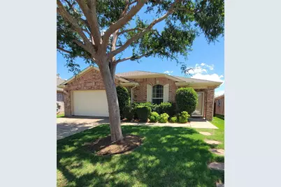3105 Admiral Drive, Wylie, TX 75098 - Photo 2