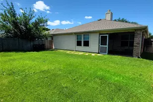 3105 Admiral Dr, Wylie, TX 75098 - Photo 24