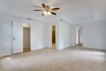 5861 Coleman Street, Westworth Village, TX 76114 - Photo 6