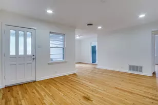 5861 Coleman St, Westworth Village, TX 76114 - Photo 2