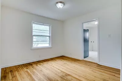 5861 Coleman Street, Westworth Village, TX 76114 - Photo 4