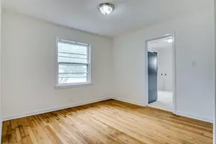 5861 Coleman St, Westworth Village, TX 76114 - Photo 4