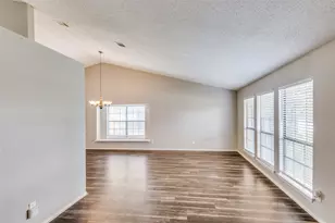 6704 Wesson Dr, Plano, TX 75023 - Photo 4