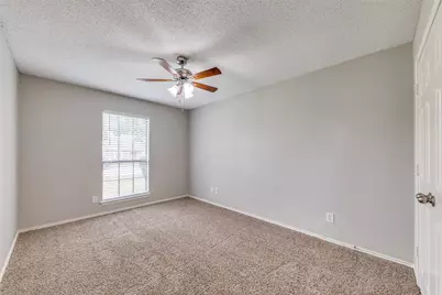 6704 Wesson Drive, Plano, TX 75023 - Photo 20